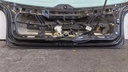 PXL_20240408_111603482.jpg