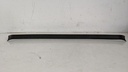 PXL_20240424_110231301.jpg