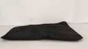 PXL_20240430_121910830.jpg