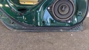PXL_20240508_134843459.jpg