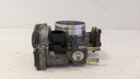 PXL_20240510_121221956.jpg