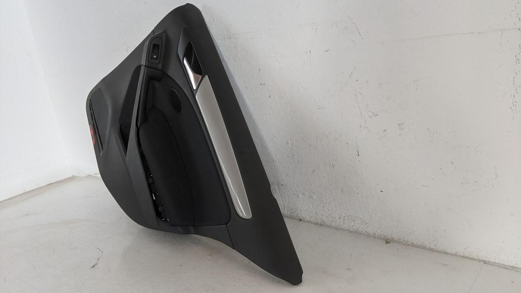 PXL_20240514_113305488.jpg