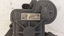 PXL_20240514_134625106.jpg