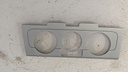 PXL_20240513_123629136.jpg