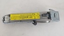 PXL_20240515_113535855.jpg