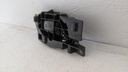 PXL_20240708_092125360.jpg