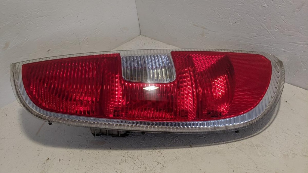 PXL_20240708_094705729.jpg