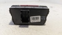 PXL_20240708_111710378.jpg