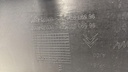 PXL_20240708_114151905.jpg