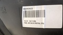 PXL_20240708_114346859.jpg
