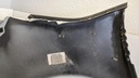 PXL_20240708_115106082.jpg