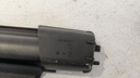 PXL_20240716_111035321.jpg