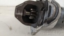 PXL_20240723_112118609.jpg