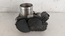 PXL_20240729_114002311.jpg