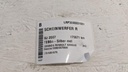 PXL_20240816_105951601.jpg