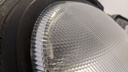 PXL_20240816_111441861.jpg