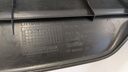 PXL_20240819_093605768.jpg