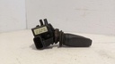 PXL_20240820_071251206.jpg