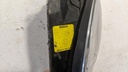PXL_20240820_073131678.jpg