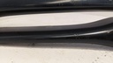 PXL_20240820_074637708.jpg