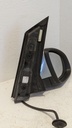 PXL_20240821_095447914.jpg