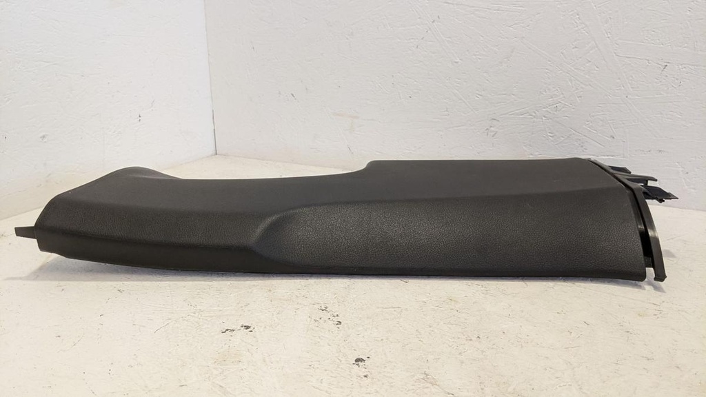 PXL_20240822_092315021.jpg
