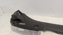 PXL_20240822_092806880.jpg