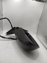 IMG_20240913_133054.jpg