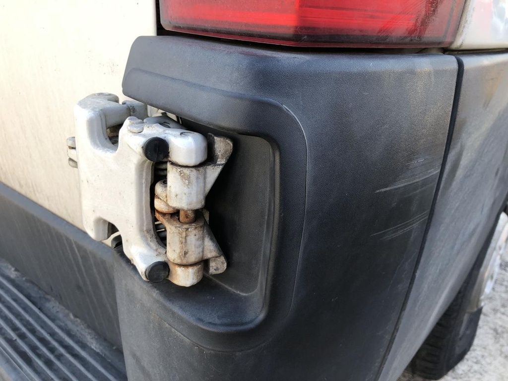 IMG_5733.JPG