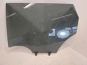 20240925_154511.jpg