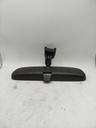 IMG_20240924_082656.jpg