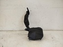 IMG_20241008_161241.jpg