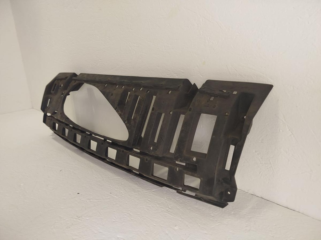 IMG_20241021_093707.jpg