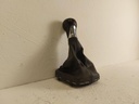 20241022_090158.jpg