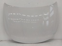 20241104_090534.jpg