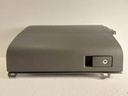 20241105_081532.jpg