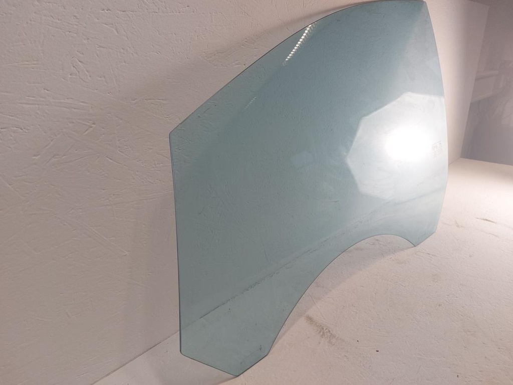 20241111_141005.jpg