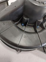 17332339271171754520831687204564.jpg