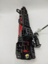 IMG_20241204_163156.jpg