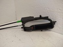 IMG_20241205_090831.jpg