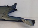 20241205_142023.jpg