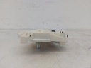 20241210_141108.jpg