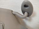 IMG_20241219_142214.jpg