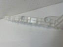 IMG_9257.jpeg