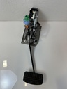 IMG_9670.jpeg