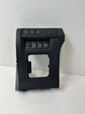 IMG_9740.jpeg