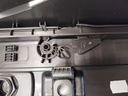 IMG_20250211_113600.jpg