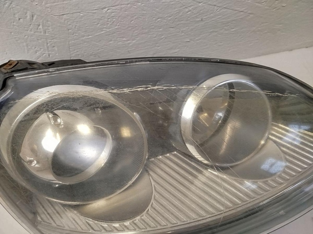 IMG_20250212_121357.jpg