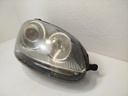 IMG_20250212_121402.jpg