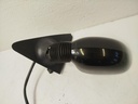 IMG_20250213_092548.jpg